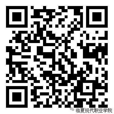 2e691551c3dc4955a41353ad874255b5.jpg