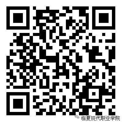 7c7a11a39e8e42c39130bbdd57d8b098.jpg