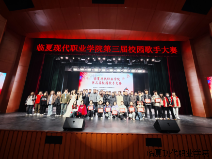 cff57a8e9d824434844aafc98d36e37e.png
