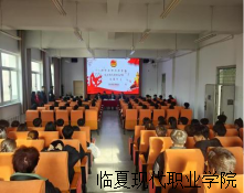 a8289ba090094b9e9bcd896662deac4c.png