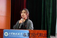 9956c8e6fa614344954b045c3afd8ed1.png