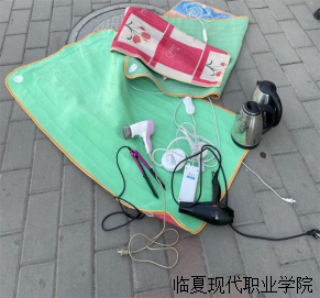 a6a27e17f96d4da29b9ac658898c6d6b.png
