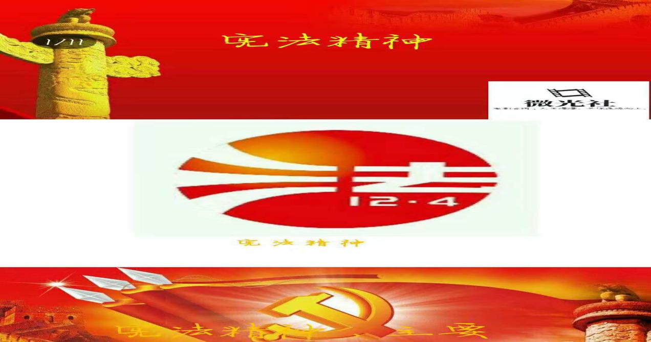 e2c583c164464f6da9048826cd0069ed.Jpeg