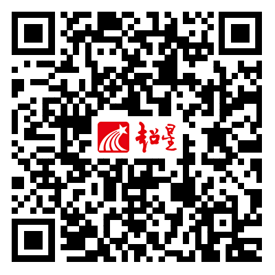 1572d361f1ea4917aeb45ec7ca143110.Png