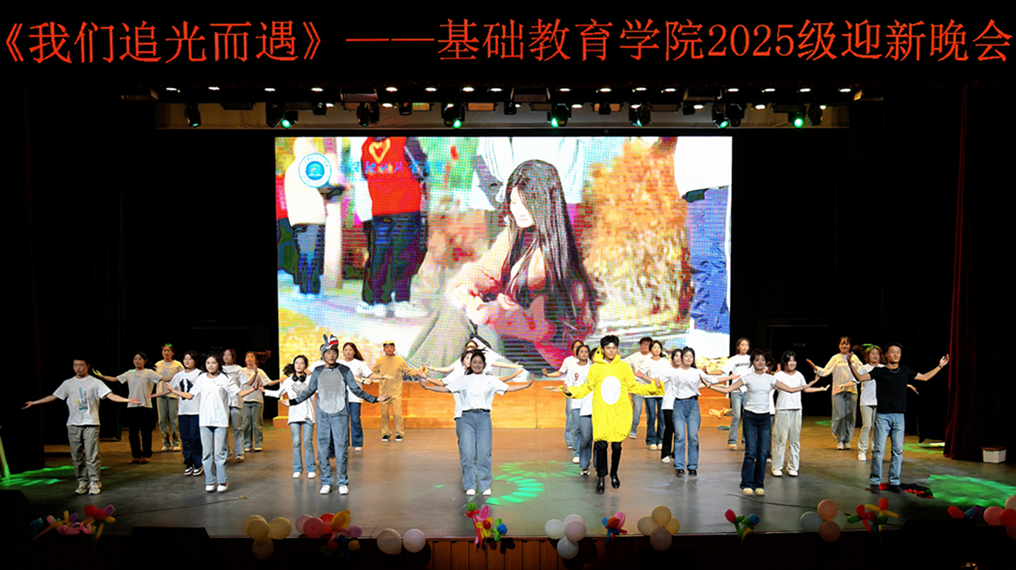ce14efddf5454daf82044bc8a495fc32.Png