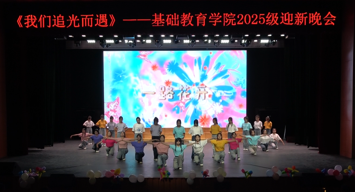 f23747a134cd47a1aa5f27c7f4b8e708.Png
