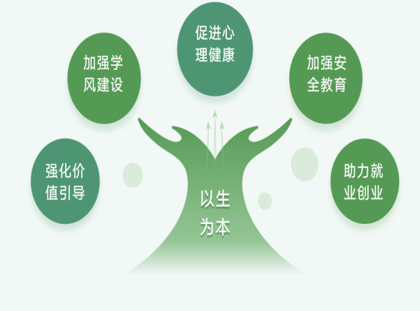1a250025b3f545ff9fc4abae57a9bd09.Png