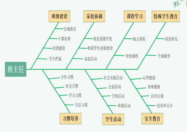 7a06abd0f9f74b57933289a2212401da.Png