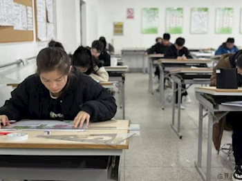 园林技术、现代农业技术专业实训室简介