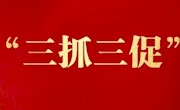 【“三抓三促”行动进行时】科研篇  我处召开“习近平对职业教育的主要论述”专题学习会