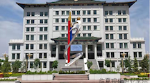 2026年临夏现代职业学院体育系招生简章