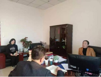  提高安全意识   筑牢安全防线