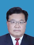 董致杰