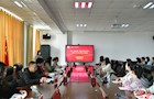 【“三抓三促”进行时】基础教育学院选派11名优秀学生赴厦门城市职业学院学习交流