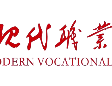 20期  文化旅游学院“携手温暖 圆梦明天”主题活动之爱心进宿舍简报