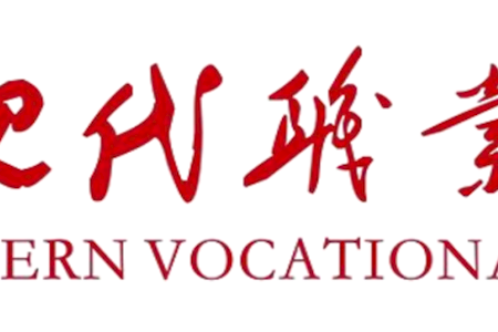 新学期 新气象 图书馆全力做好开学准备