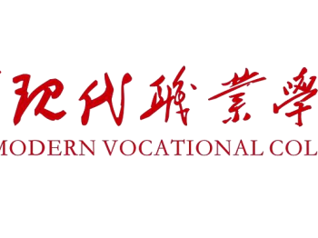 三抓三促进行时——军事理论学习  和爱国主义教育