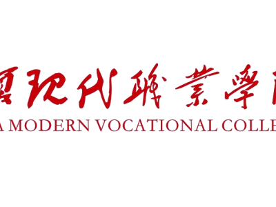 三抓三促进行时——军事理论学习  和爱国主义教育
