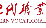 “食”战演练，共筑食品安全防线——临夏现代职业学院开展食品安全突发事件应急处置演练