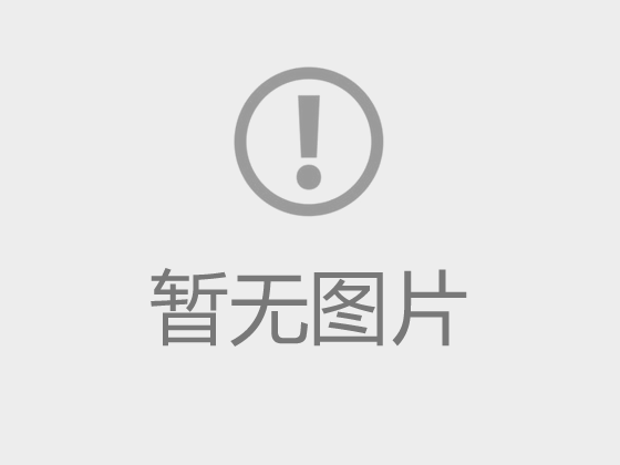 培训掠影