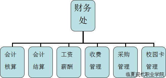 983409d4c2ed4d7d97ab021903aadab3.png 983409d4c2ed4d7d97ab021903aadab3.png