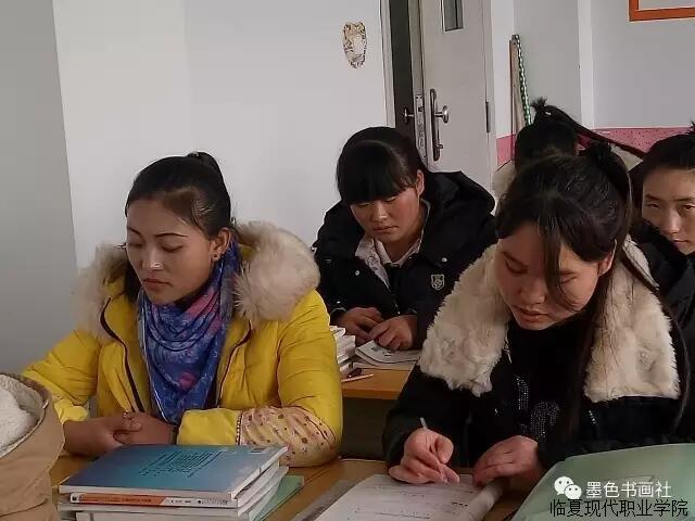 bac13088a34f412aa000dc6fc19307e3.jpg