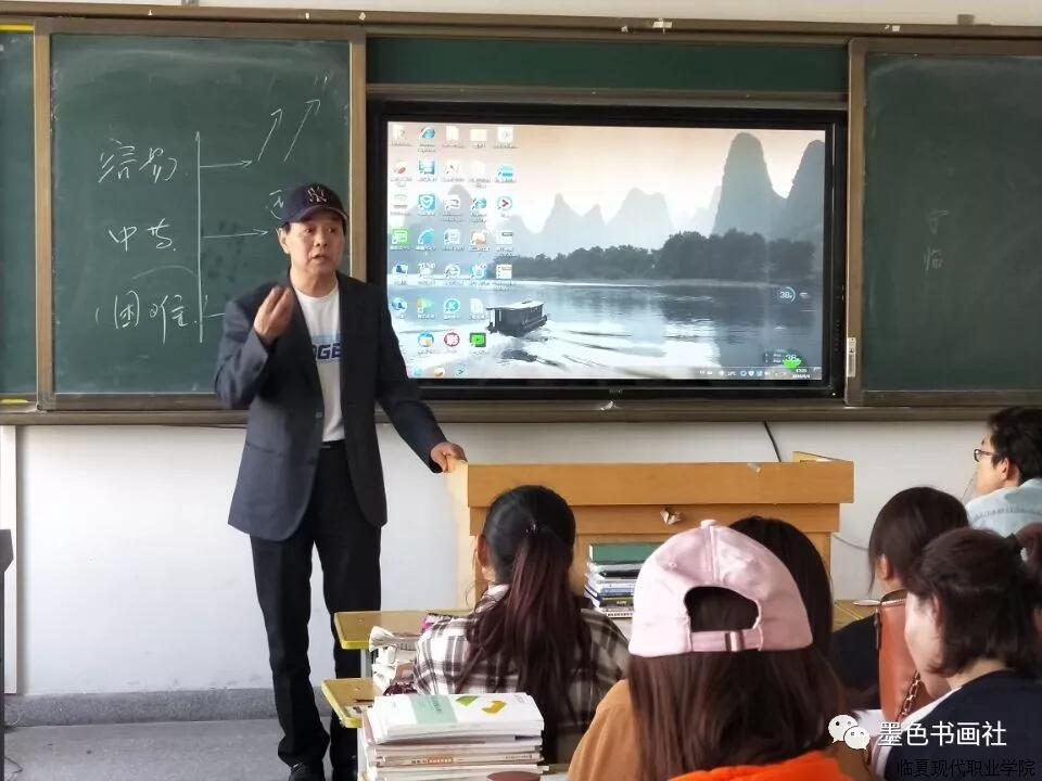 1a61620940fe418e9a70e52a6c8c5e55.jpg