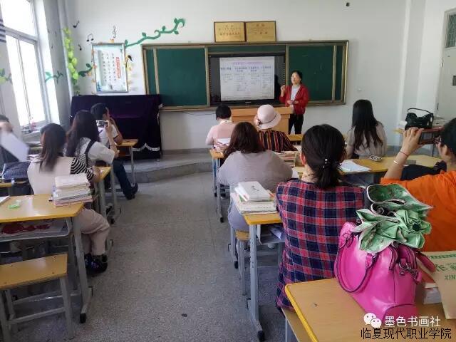 87f7baac58d844688ccc7fe869d91905.jpg