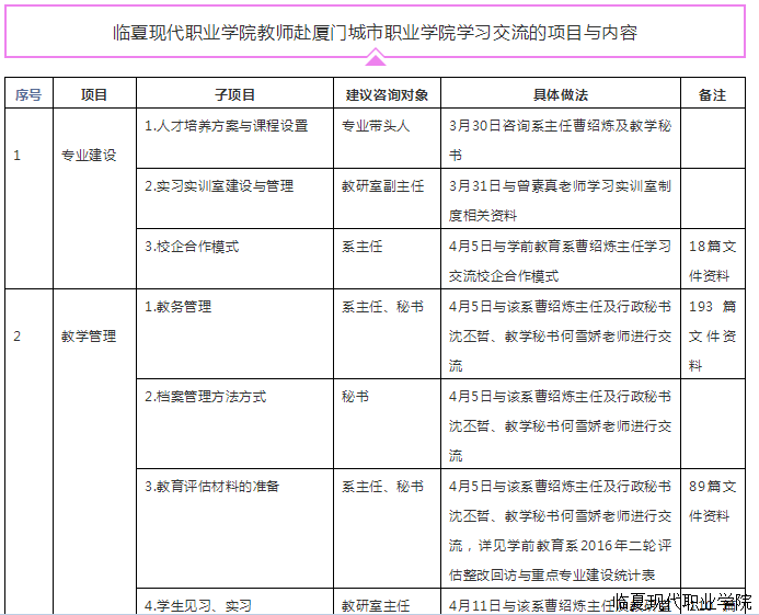 92d153a7576d45b19151468d0590e144.png