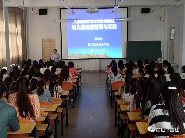 9b8adbb2cfa542bfa72b5fbf64eee1ca.jpg