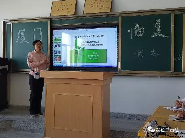 a3f13d5940ce4b629e4cbcb688fc0621.jpg