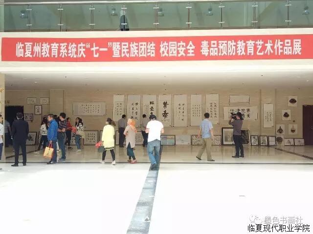 e3c8cec18550437e837507c929d75d65.jpg