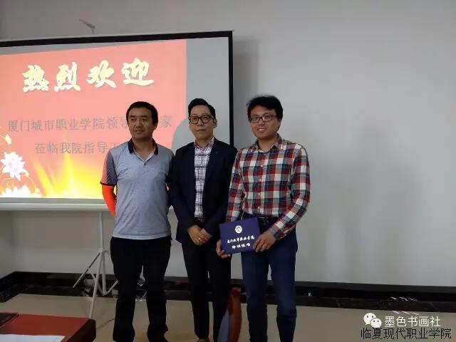 f27d1be44eeb41718be25ab7e27a65f9.jpg