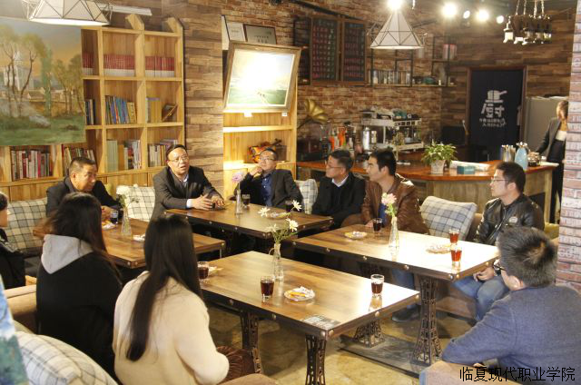 6d5d969437f945a3b73ffeff833c7c74.png 6d5d969437f945a3b73ffeff833c7c74.png
