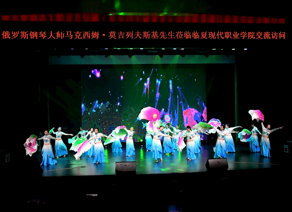 6a9cd832ebcb423cb52714b2759c5340.png 6a9cd832ebcb423cb52714b2759c5340.png