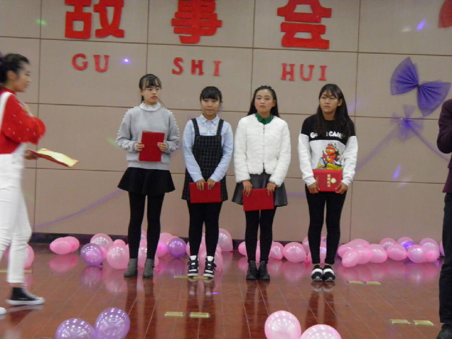 图片21.png