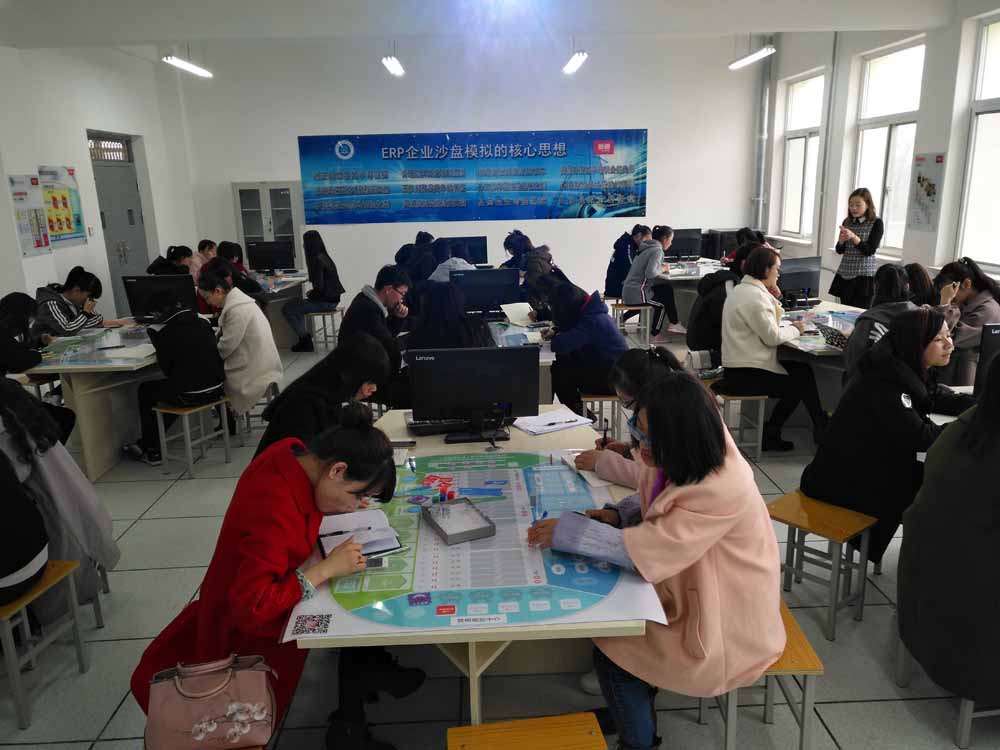 QQ图片20170321161056.jpg
