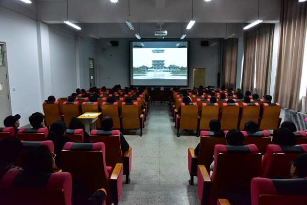 微信图片_20190321152211.jpg