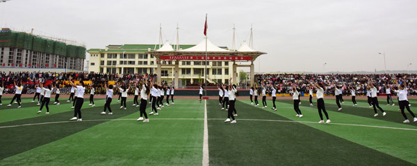 AAA_5711.JPG
