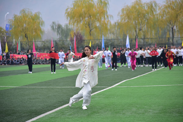 AAA_0397.JPG