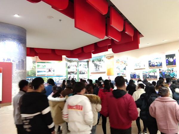 微信图片_20181213101527.jpg