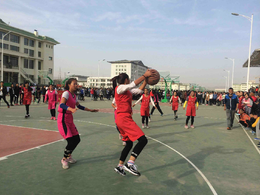QQ图片20161114091522.jpg