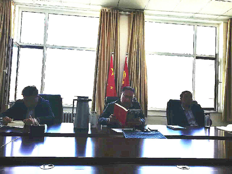 微信图片_20170922095325.jpg