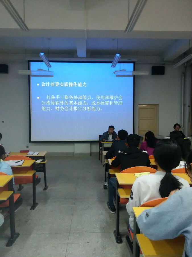 QQ图片20161004094658.jpg
