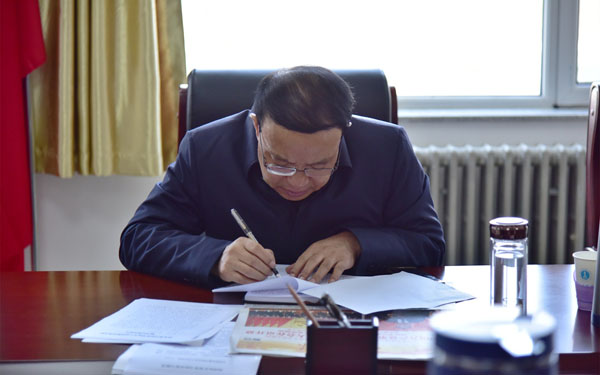 AAA_0192.JPG