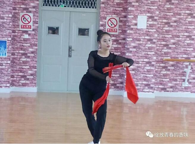 QQ图片20180102084924.jpg