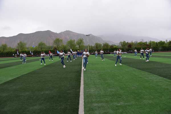 AAA_4712.JPG