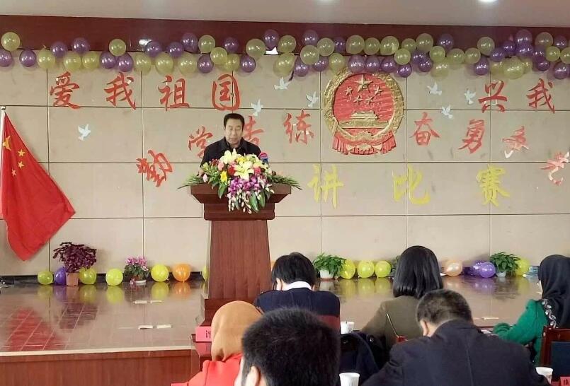 QQ图片20161121225529.jpg