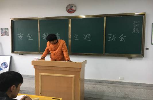 QQ图片20161216170127.jpg