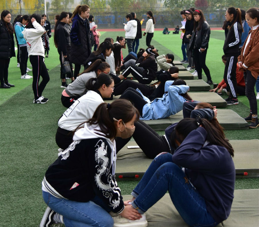 AAA_0480.JPG